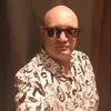 tomasz_spoko