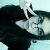 https_luceee
