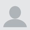 user2007x012848489