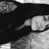 claricecampara
