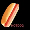 hotdog7716