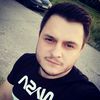 vitaliy_anatolevitch