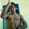 putroyono1