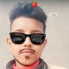 adfggg23