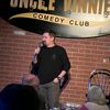 joeweberdoesjokes