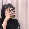 um_yasin96