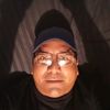 josejoaquinmore89