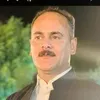 fahmekalhur