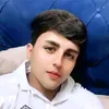 1999aqeel