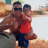 kah123rodrigues7