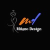 milano_design