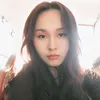 with0you