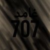 9vov4