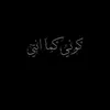 a_y_a_t70