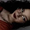 eduarda_freitas_._