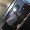 lowencekingagpoon