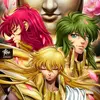 saint_seiya_edits.br