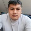 dantegomezp