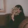 arwamohamed7487