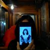 chipanita_2_.0