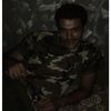 abo_slem_f8