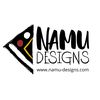 namudesignsofficial