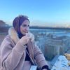 kubra.efe04
