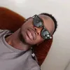 princebee875