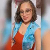 deborapatricia382