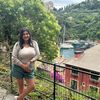 bluewater_maria