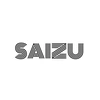 ig: saizu.store