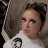 reddirtwildchild_89