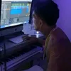 kovacksfv