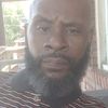 trenton_loc