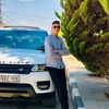 qasemashqar350
