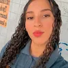 mileny.silva8