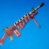 ccrvbuck