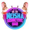unstoppable.neish