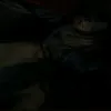 olivlrxc