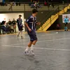 mateuzinho_18