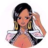 petiteaudio