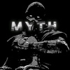 myth_.10