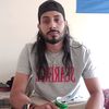 arielmoreno504