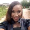 teelily5
