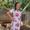 user32957914109110