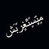 user834662931