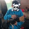 alex_game_farm