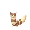 furretthrveryrealfurret