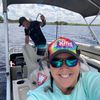 jennyk8675309_