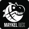 maykel.rex